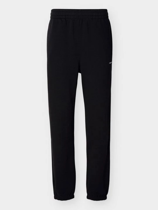 Foto van product Trainingsbroek Calvin Klein zwart