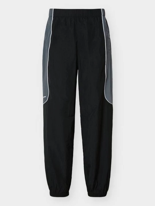 Foto van product Trainingsbroek Calvin Klein zwart