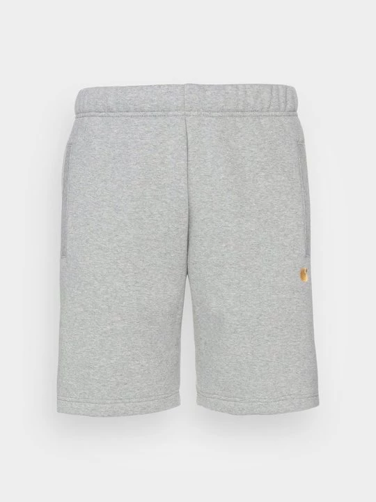 Foto van product Trainingsbroek Carhartt WIP grijs gemêleerd