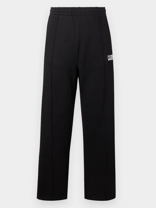 Foto van product Trainingsbroek Carhartt WIP zwart