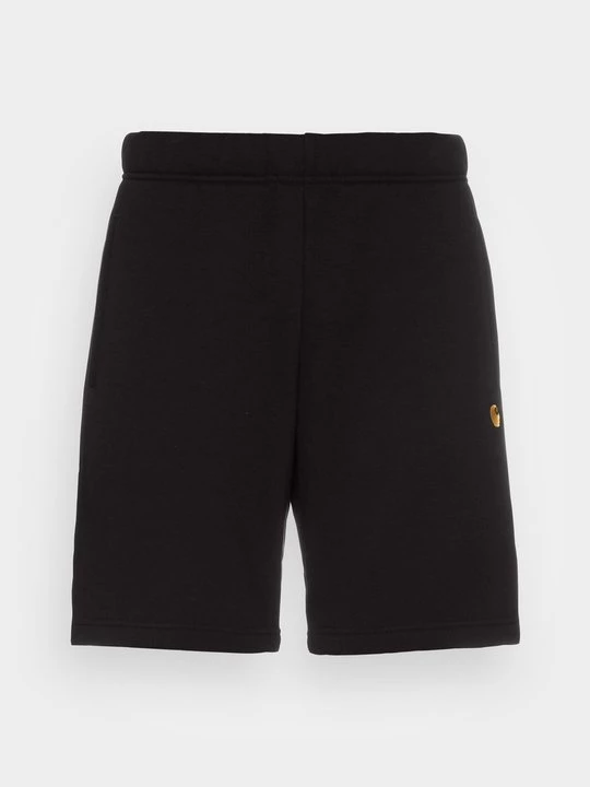Foto van product Trainingsbroek Carhartt WIP zwart