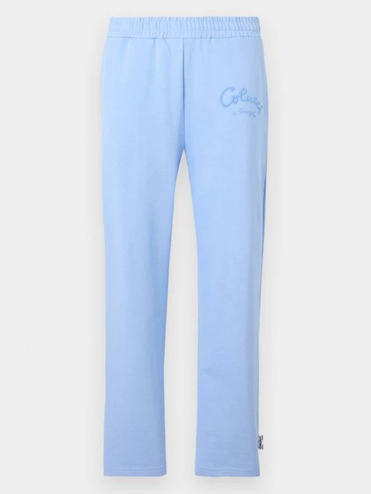 Foto van product Trainingsbroek Carlo Colucci blauw