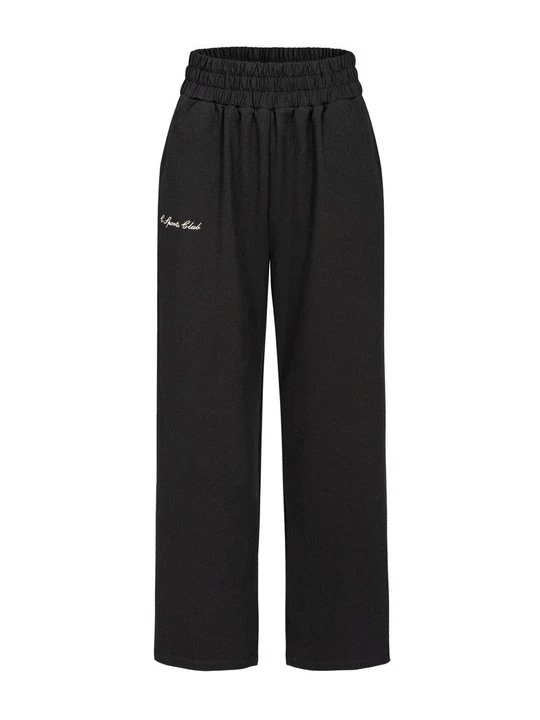 Foto van product Trainingsbroek Carpatree donkerblauw