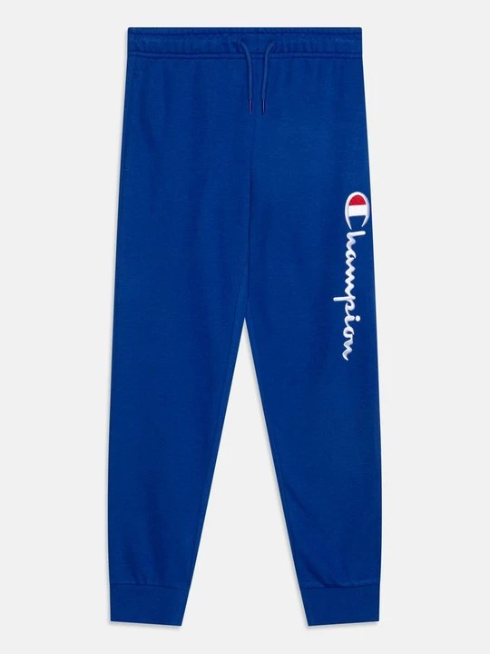 Foto van product Trainingsbroek Champion blauw
