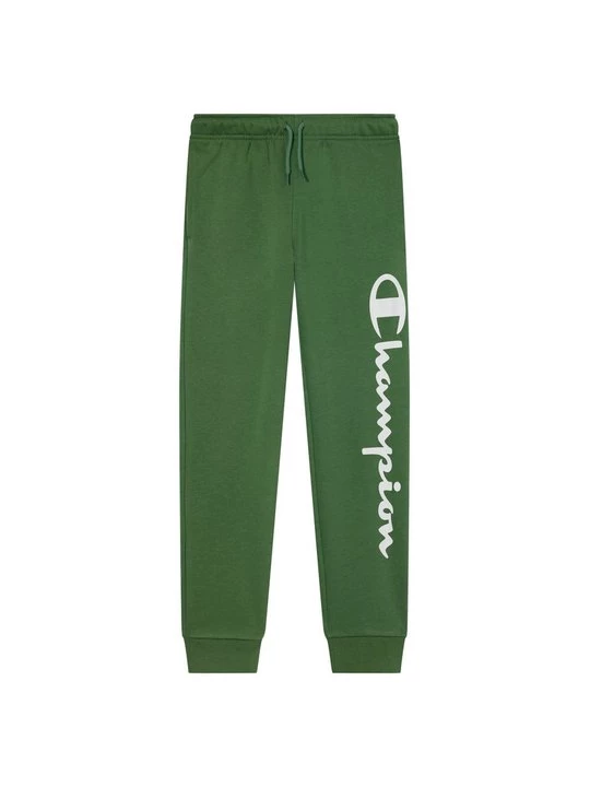 Foto van product Trainingsbroek Champion groen
