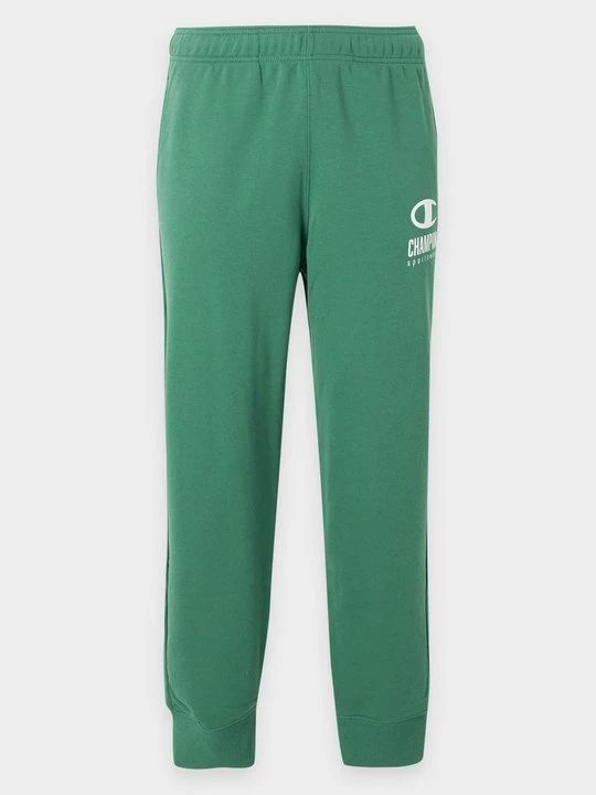 Foto van product Trainingsbroek Champion groen