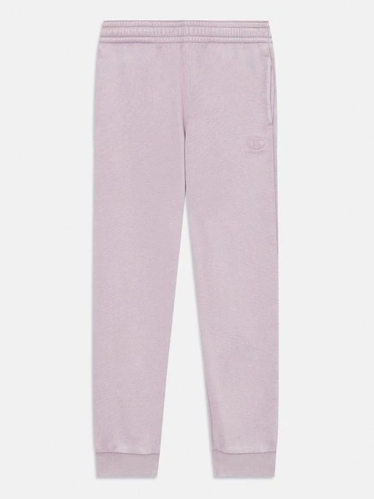 Foto van product Trainingsbroek Champion mauve