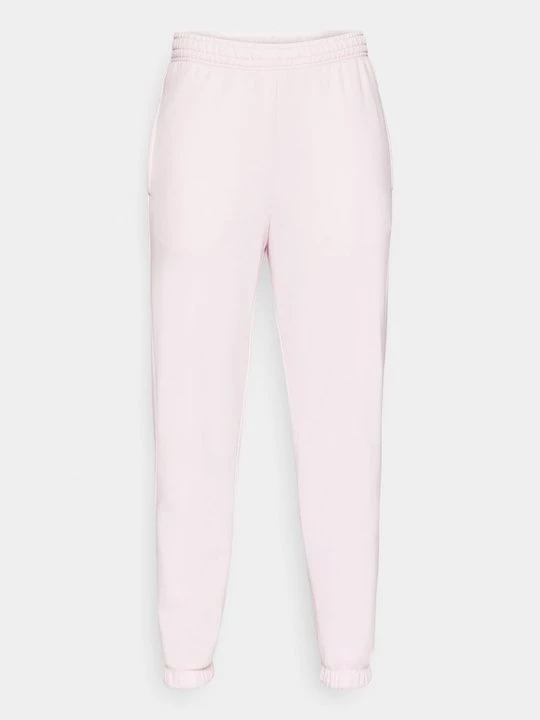 Foto van product Trainingsbroek Champion roze