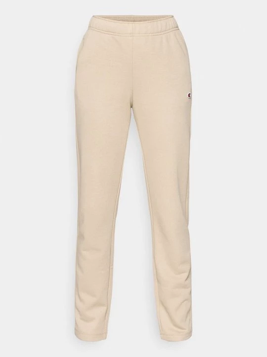 Foto van product Trainingsbroek Champion taupe