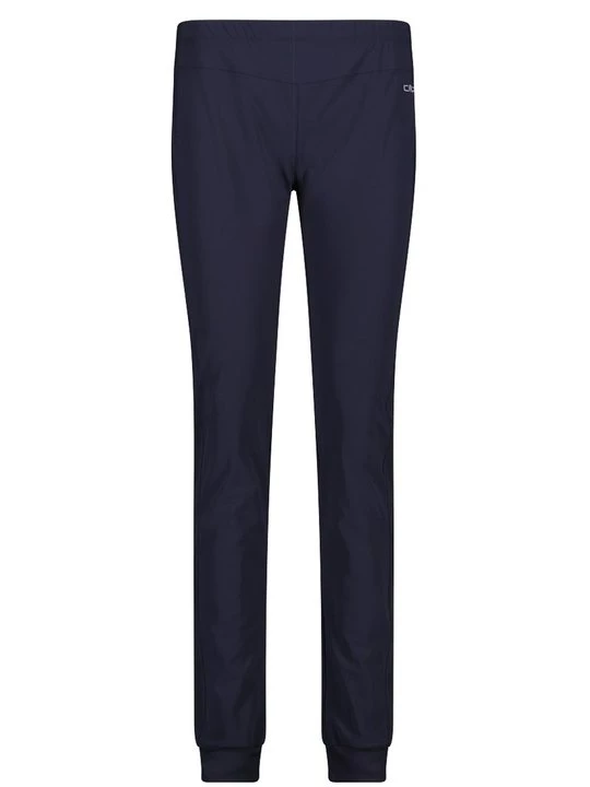 Foto van product Trainingsbroek CMP donkerblauw