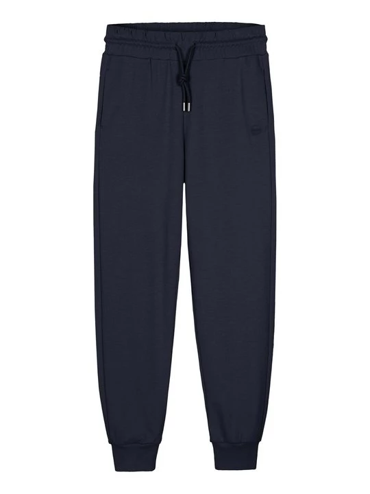 Foto van product Trainingsbroek Colmar donkerblauw