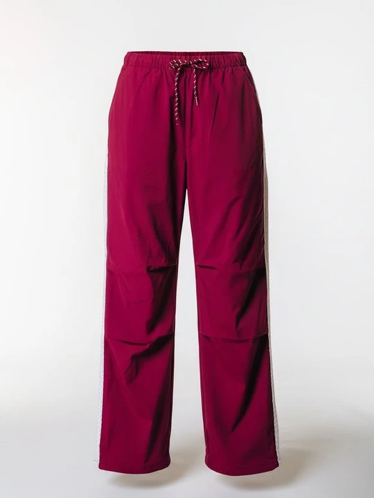 Foto van product Trainingsbroek Colourful Rebel