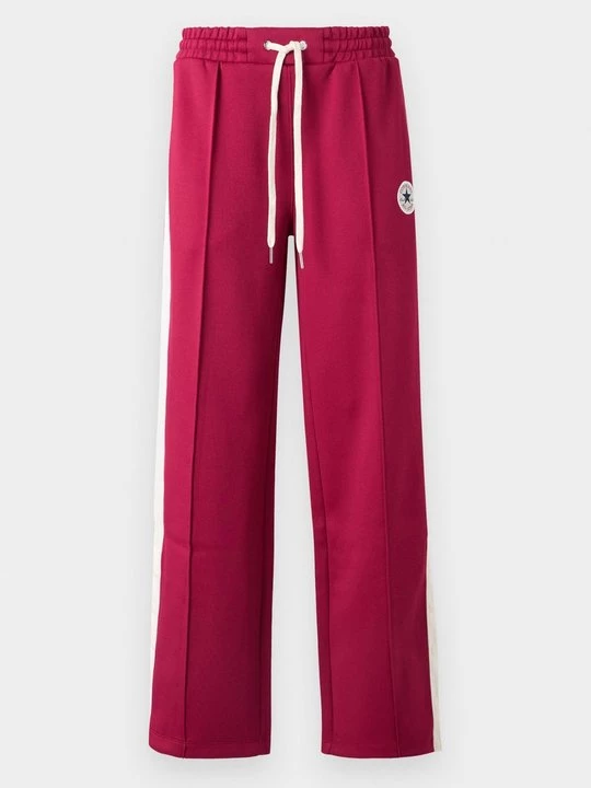 Foto van product Trainingsbroek Converse rood