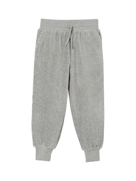 Foto van product Trainingsbroek Cotton On grijs