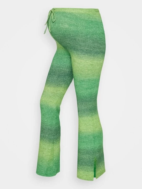 Foto van product Trainingsbroek Cotton On groen