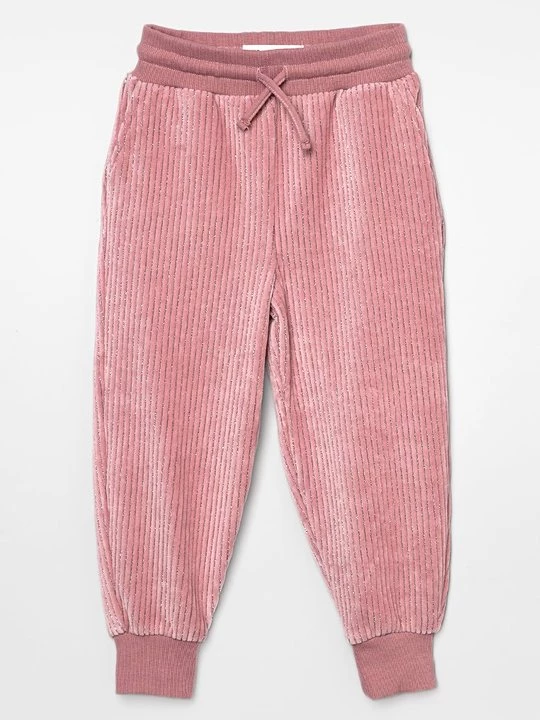 Foto van product Trainingsbroek Cotton On roze