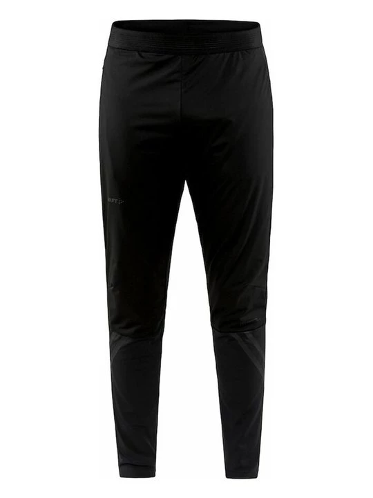 Foto van product Trainingsbroek Craft zwart