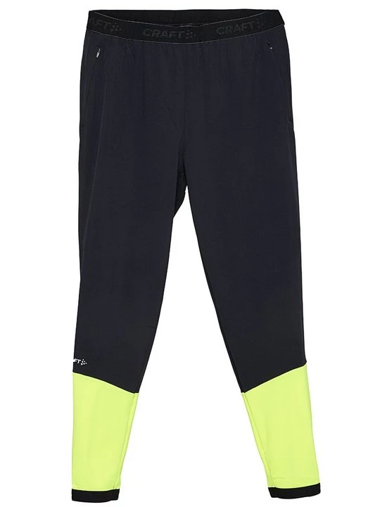 Foto van product Trainingsbroek Craft zwart