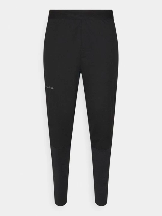 Foto van product Trainingsbroek Craft zwart