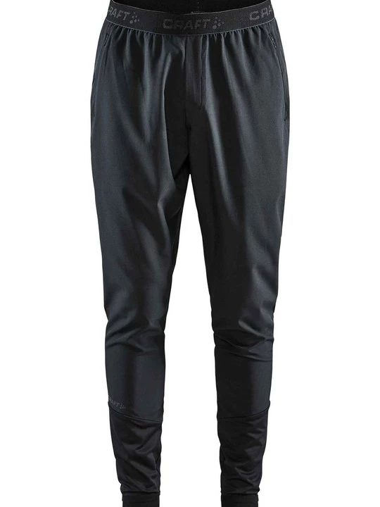 Foto van product Trainingsbroek Craft zwart