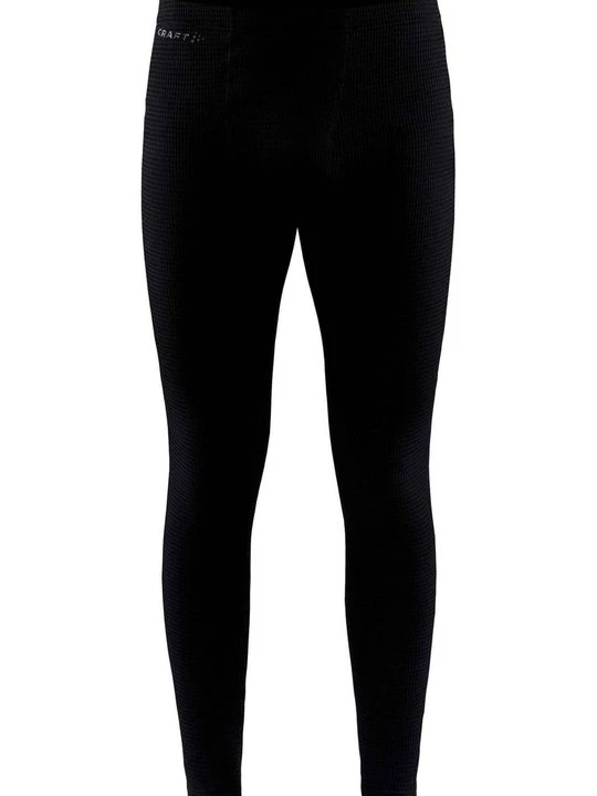 Foto van product Trainingsbroek Craft zwart