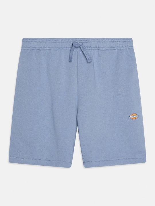 Foto van product Trainingsbroek Dickies blauw