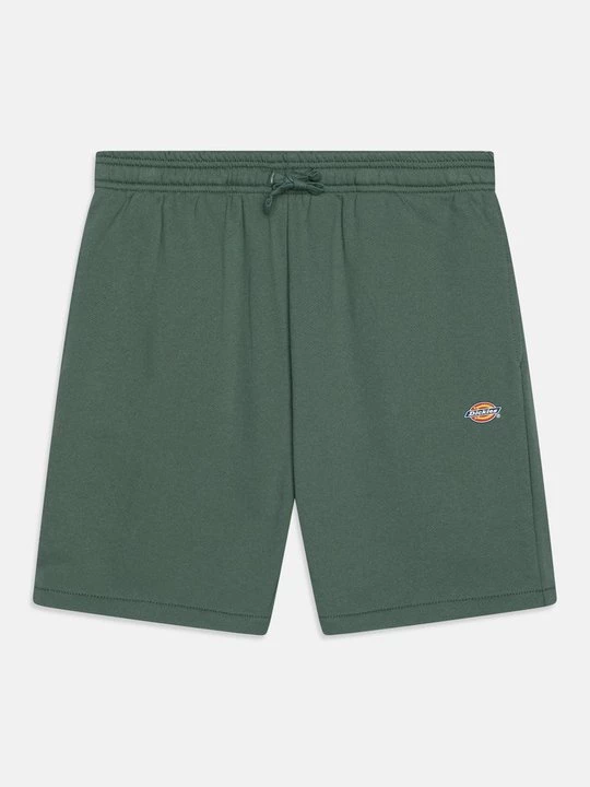 Foto van product Trainingsbroek Dickies donkergroen