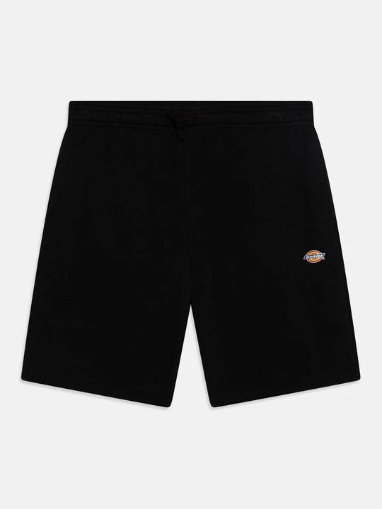 Foto van product Trainingsbroek Dickies zwart