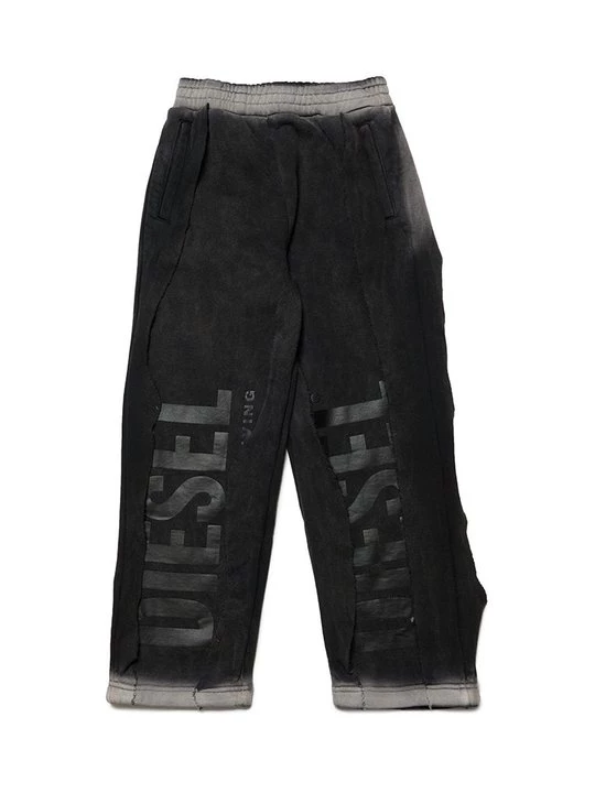 Foto van product Trainingsbroek Diesel