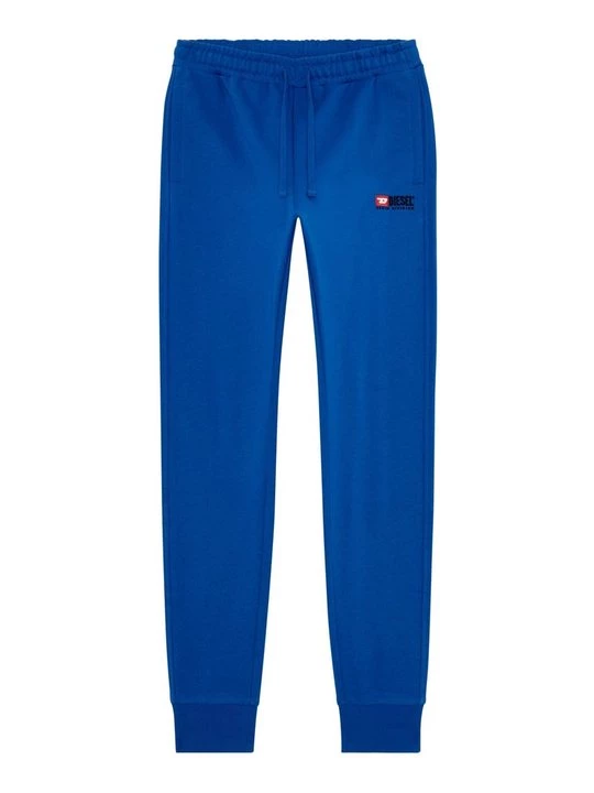 Foto van product Trainingsbroek Diesel blauw