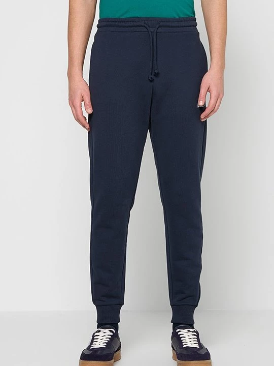 Foto van product Trainingsbroek Diesel blauw