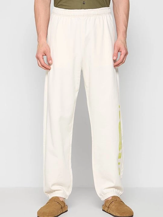 Foto van product Trainingsbroek Diesel crème