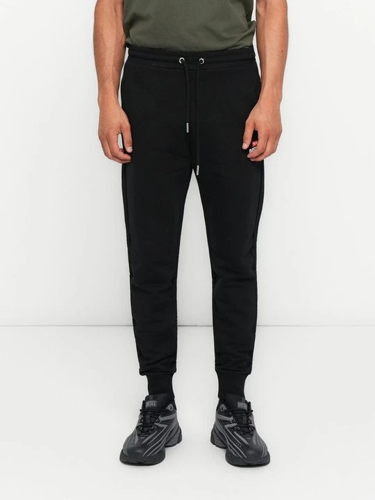 Foto van product Trainingsbroek Diesel rood
