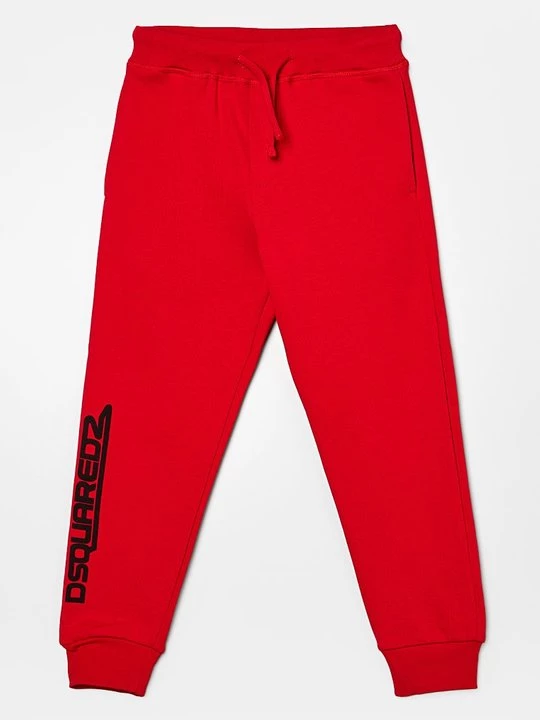 Foto van product Trainingsbroek Dsquared2