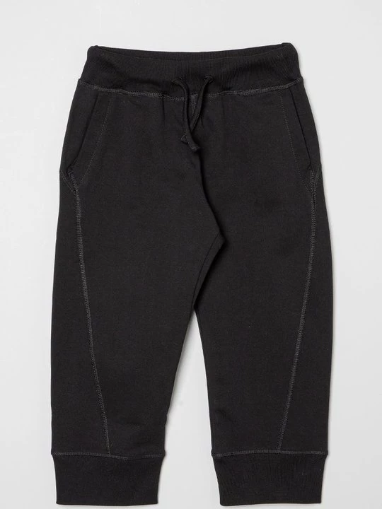 Foto van product Trainingsbroek Dsquared2 zwart