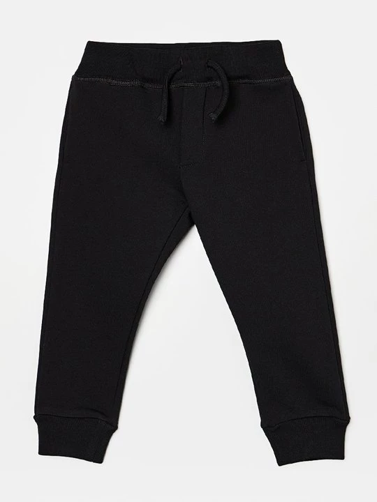 Foto van product Trainingsbroek Dsquared2 zwart