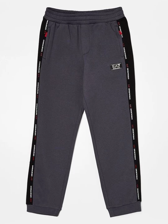 Foto van product Trainingsbroek EA7 Emporio Armani