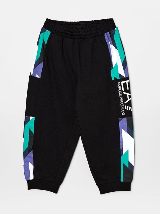 Foto van product Trainingsbroek EA7 Emporio Armani