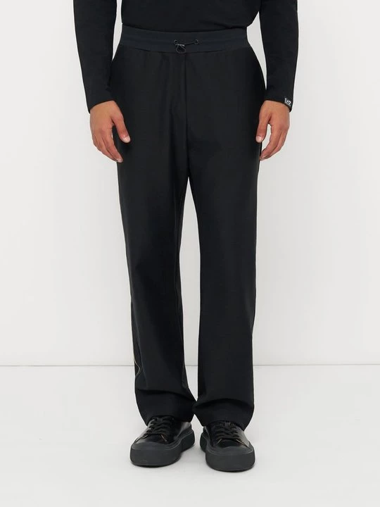 Foto van product Trainingsbroek EA7 Emporio Armani
