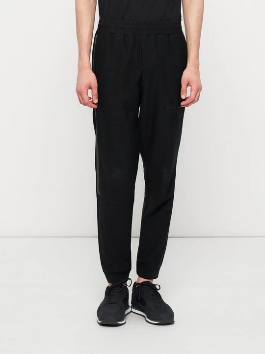 Foto van product Trainingsbroek EA7 Emporio Armani