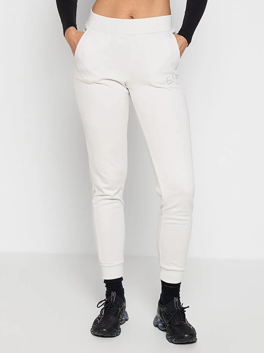 Foto van product Trainingsbroek EA7 Emporio Armani