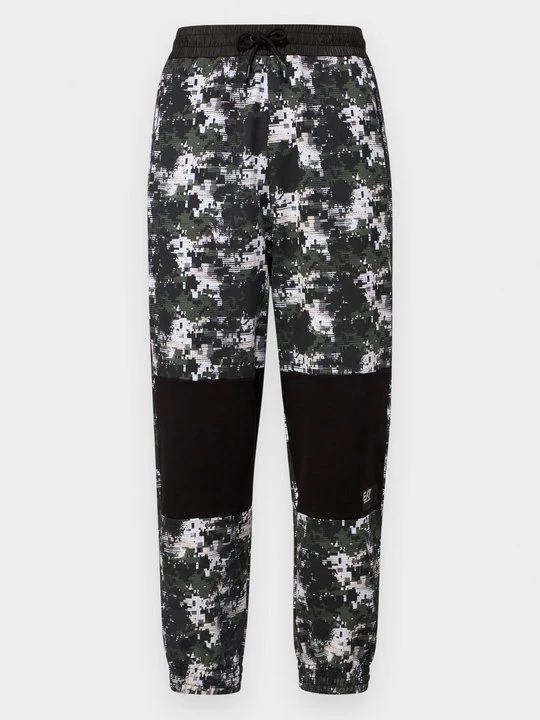 Foto van product Trainingsbroek EA7 Emporio Armani