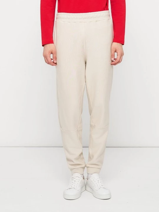 Foto van product Trainingsbroek EA7 Emporio Armani