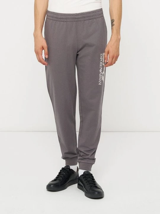 Foto van product Trainingsbroek EA7 Emporio Armani