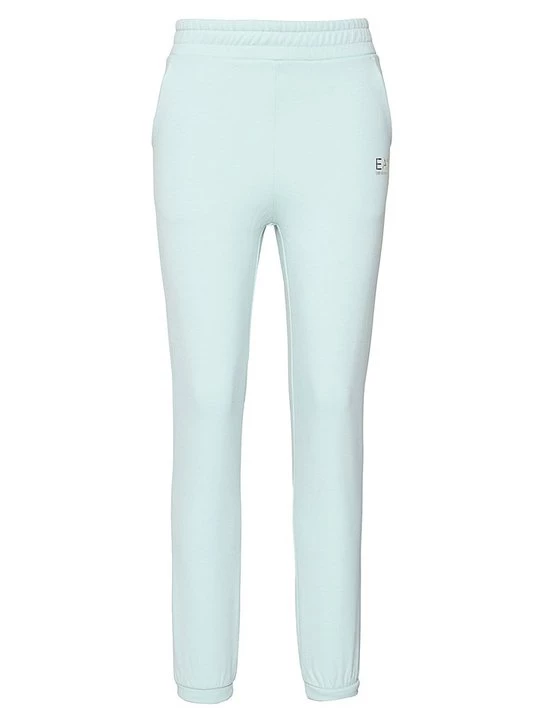 Foto van product Trainingsbroek EA7 Emporio Armani blauw