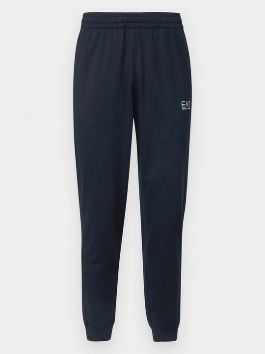Foto van product Trainingsbroek EA7 Emporio Armani blauw