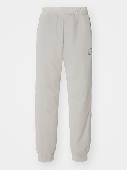 Foto van product Trainingsbroek EA7 Emporio Armani crème