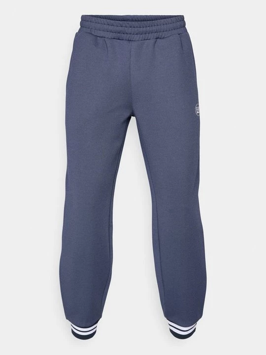 Foto van product Trainingsbroek EA7 Emporio Armani donkerblauw