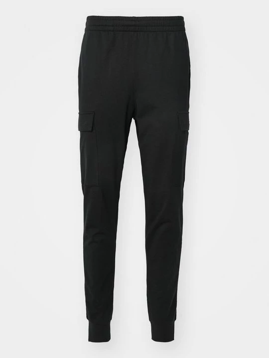 Foto van product Trainingsbroek EA7 Emporio Armani donkerblauw
