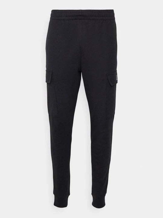 Foto van product Trainingsbroek EA7 Emporio Armani donkerblauw